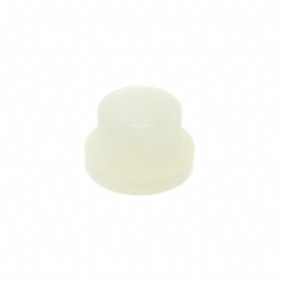 10 pcs : 12SWS0422 - SHOULDER WASHER .144 ID .312 OD