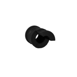 10 pcs : F311-9001-07 - GROMMET FOR KADL