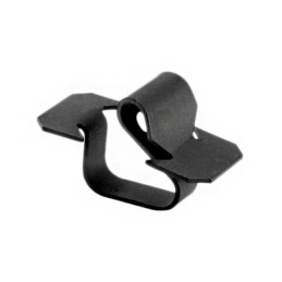 10 pcs : P449 - STUD FASTENER BX MC OR AC CA