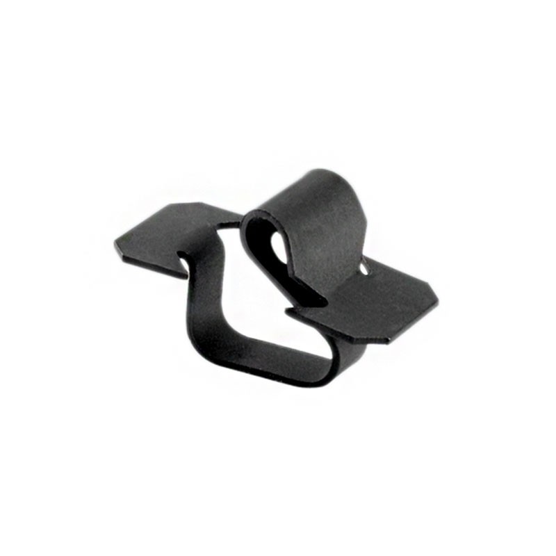 10 pcs : P449 - STUD FASTENER BX MC OR AC CA