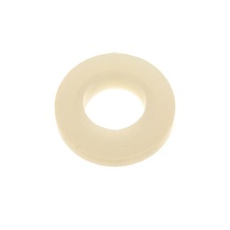 10 pcs : 16MLSW080158210 - LOCKING SEALING WASHER, 8.10MM I