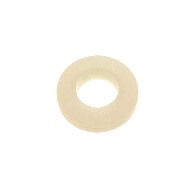 10 pcs : 16MLSW080158210 - LOCKING SEALING WASHER, 8.10MM I
