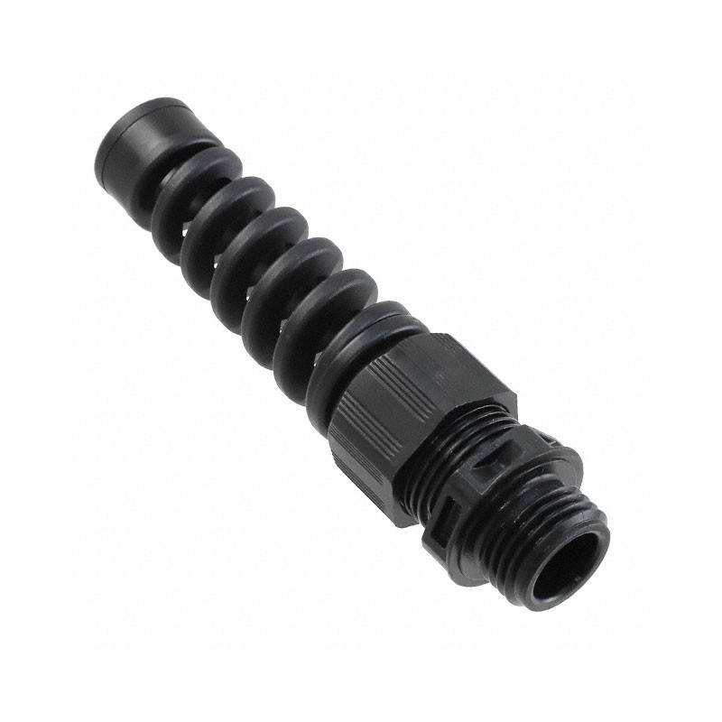 10 pcs : 1415178 - CABLE GLAND 4.5-10MM M16