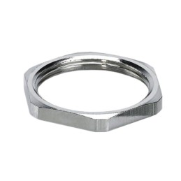 10 pcs : 1411244 - A-INL-M32-N-S