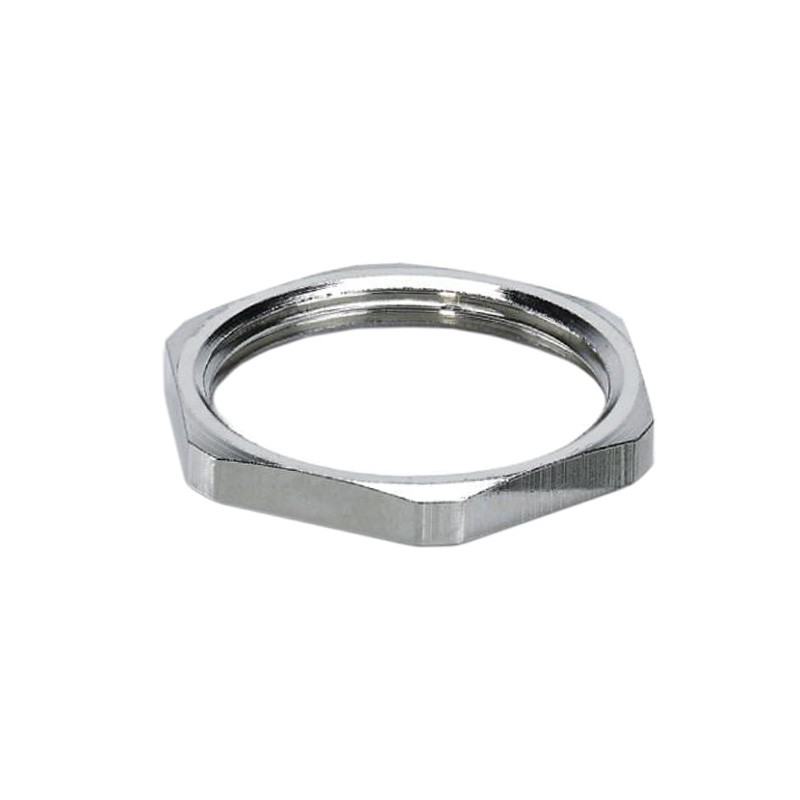 10 pcs : 1411244 - A-INL-M32-N-S