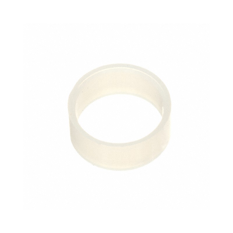 10 pcs : 17W03133 - FLAT WASHER, .262 ID, .312 OD, .