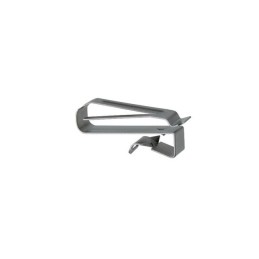 10 pcs : S6400 - SUNRUNNER 4-EZ CLIP 100/BAG