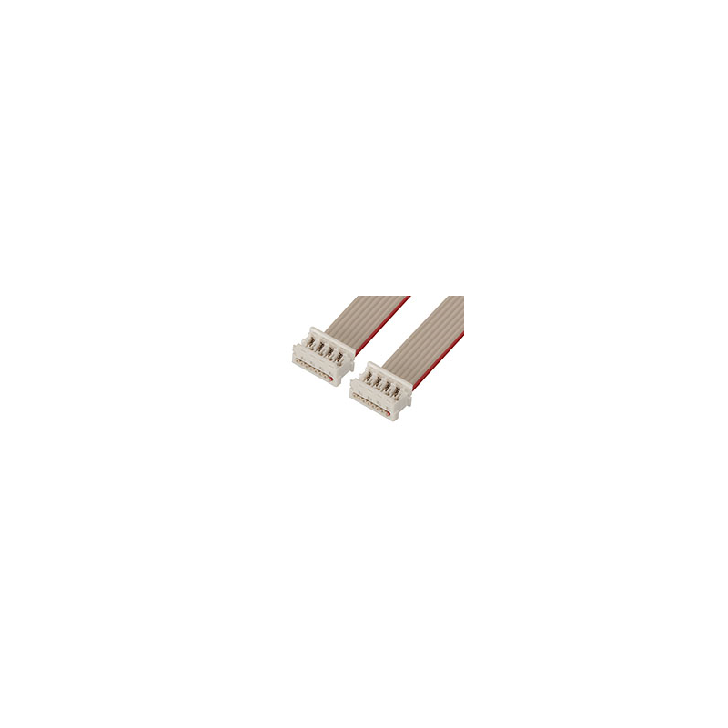 10 pcs : 0923150824 - 8CCT PICOFLEX 240MM LONG