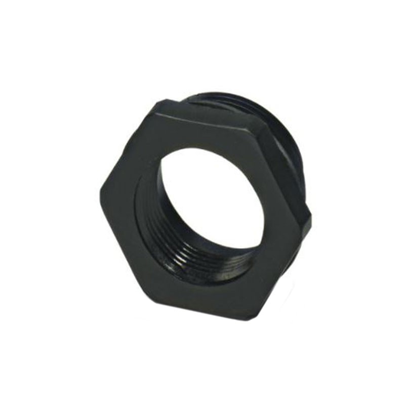 10 pcs : 1411232 - REDUC-K-KV-M25/M20 BK