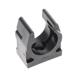 10 pcs : 2CNPA-16B.10 - FIPSPLIT, CONDUIT SUPPORT,NW16,