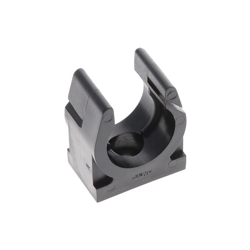 10 pcs : 2CNPA-16B.10 - FIPSPLIT, CONDUIT SUPPORT,NW16,