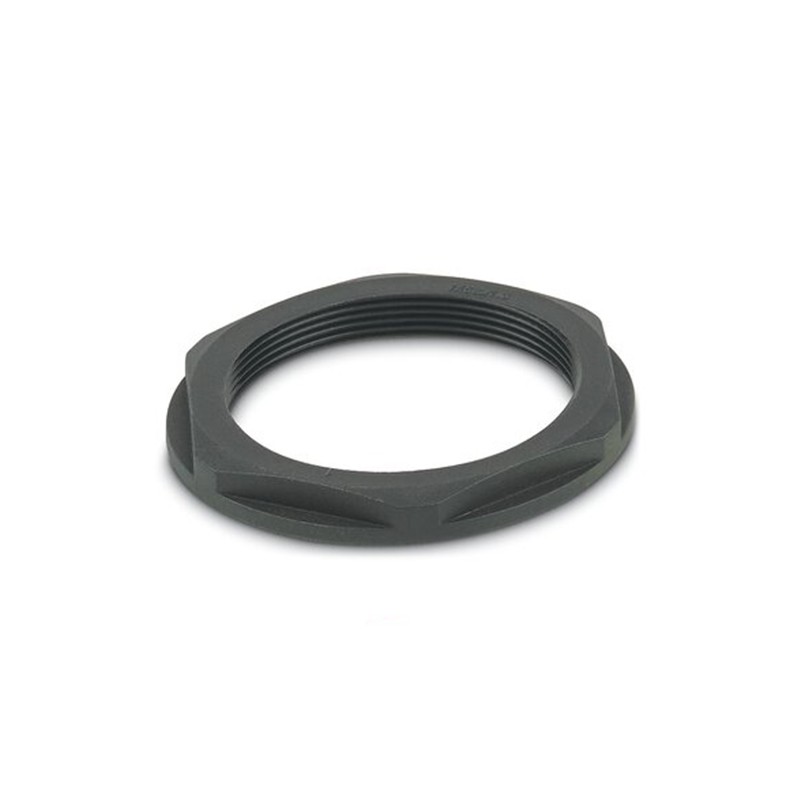 10 pcs : 1411219 - A-INL-M50-P-BK