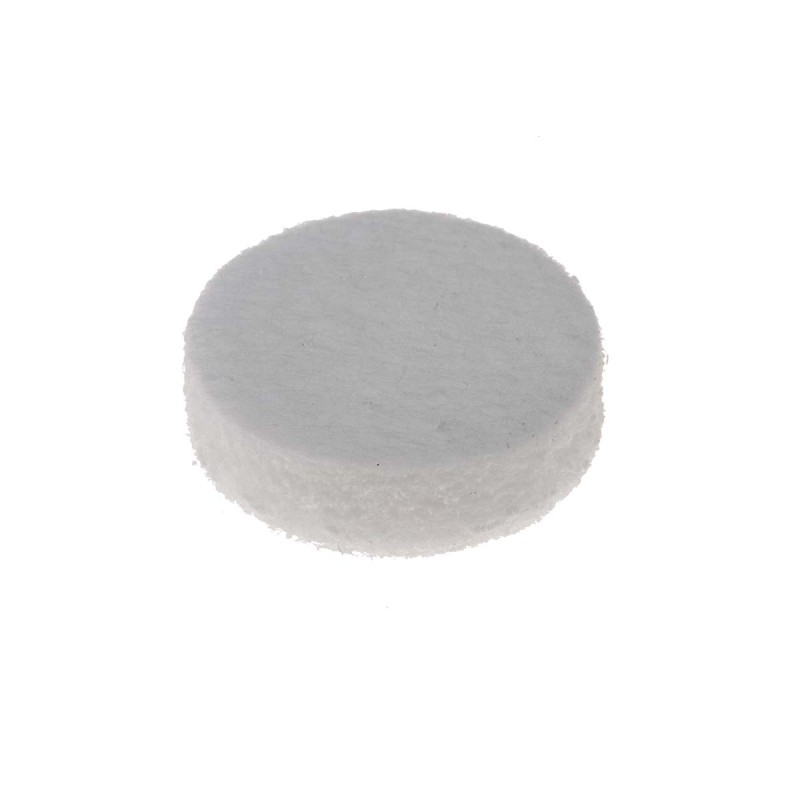 1 Bag of 10 - Weller Soldering Accessory Filter
