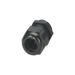 10 pcs : 1411134 - CABLE GLAND 11-16.99MM M25