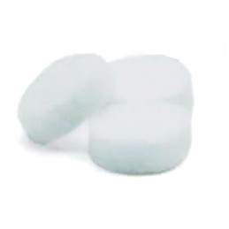 1 Bag of 10 - Weller Soldering Accessory Filter