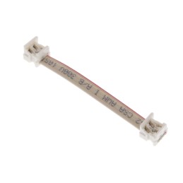 10 pcs : 0923150406 - 4CKT PICOFLEX 60MM LONG