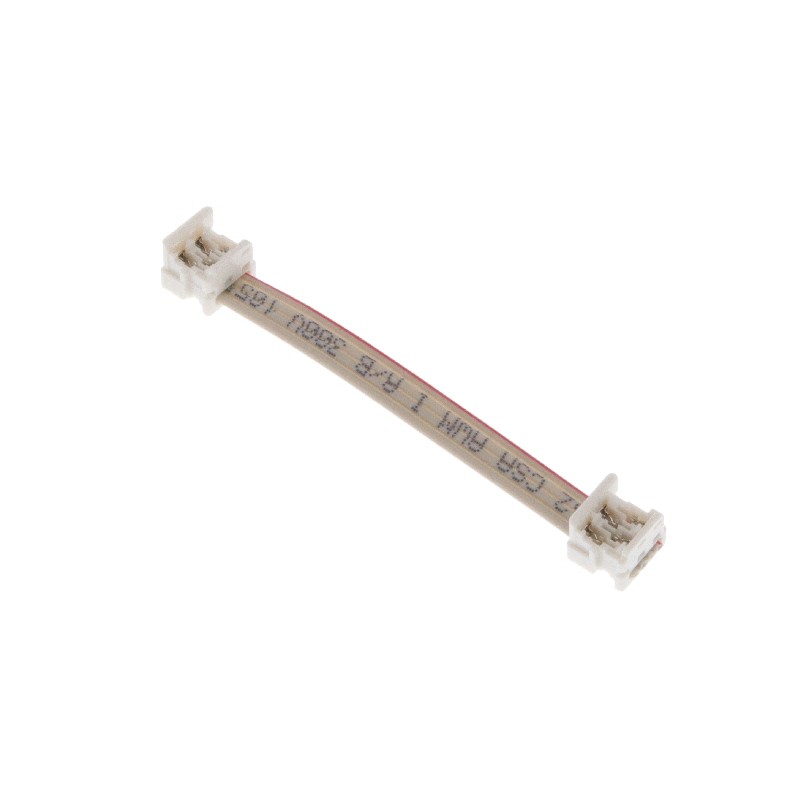 10 pcs : 0923150406 - 4CKT PICOFLEX 60MM LONG