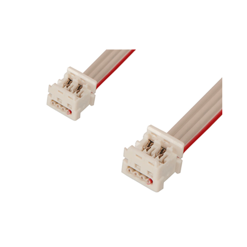 10 pcs : 0923150408 - 4CKT PICOFLEX 80MM LONG