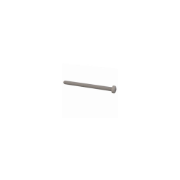 10 pcs : 50M030050P042 - PAN PHILLIPS SCREW, M3 X .5 THRE
