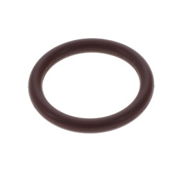 10 pcs : V708-75/2-115 - FLUOROCARBON-115 O-RING