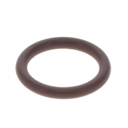 10 pcs : V708-75/2-114 - FLUOROCARBON-114 O-RING