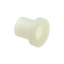 10 pcs : 10SCM008010 - SHOULDER WASHER 8.1MM ID 14.2MM