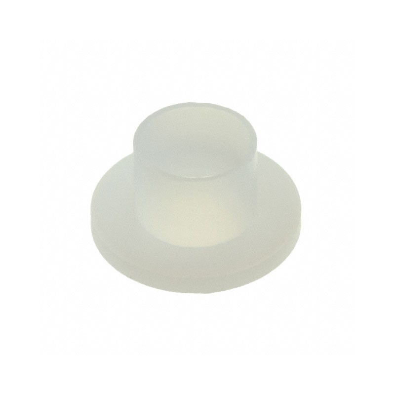 10 pcs : 10SC312025 - SHOULDER WASHER .320 ID .625 OD