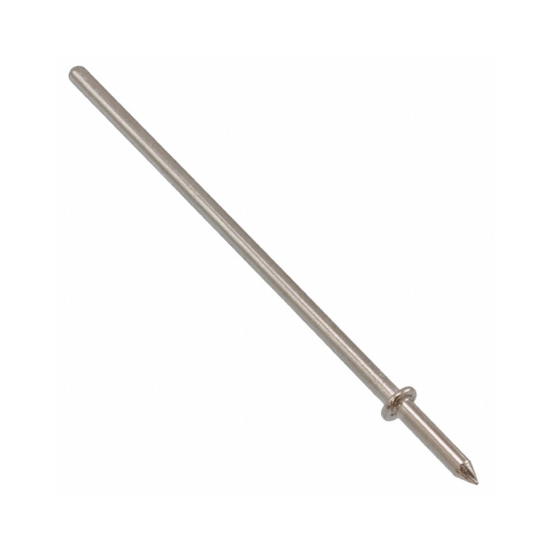 10 pcs : HBN3-T - HARNESS BOARD NAILS