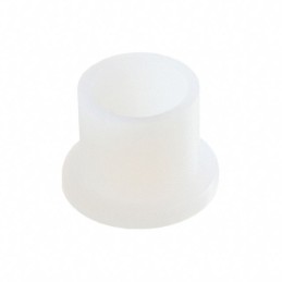 10 pcs : 12SWS0969 - SHOULDER WASHER .335 ID .551 OD