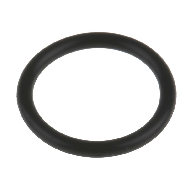 1 Bag of 10 - Weller Soldering Accessory Soldering Iron Replacement O-Ring, for use with DSX80 Soldering Iron