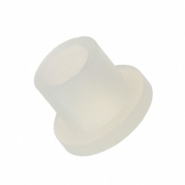 10 pcs : 12SWS0470 - SHOULDER WASHER .145 ID .290 OD