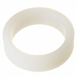 10 pcs : 17W07096 - FLAT WASHER, .531 ID, .697 OD, .