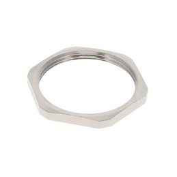 10 pcs : 1411263 - A-INL-PG29-N-S