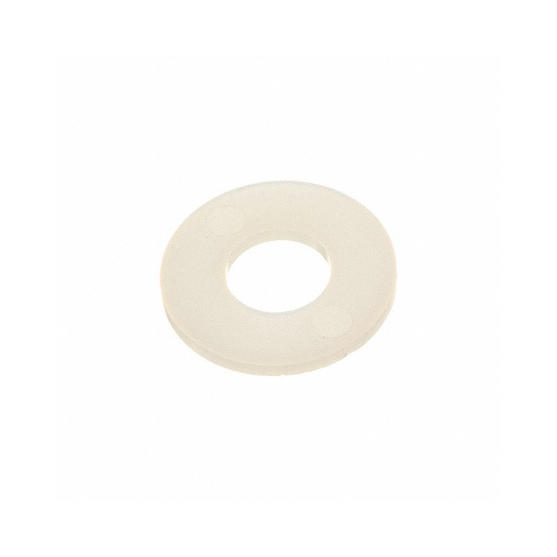10 pcs : 17W08800 - FLAT WASHER, .390 ID, .880 OD, .
