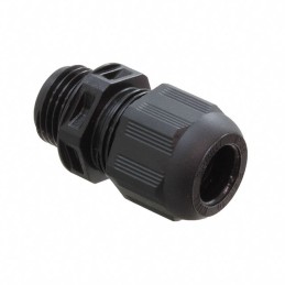 10 pcs : 98123.1 - CABLE GLAND 4.5-10MM M16
