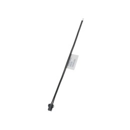 10 pcs : 2181021031 - MICROLOCK PLUS 2.0 RS 3CKT 100MM