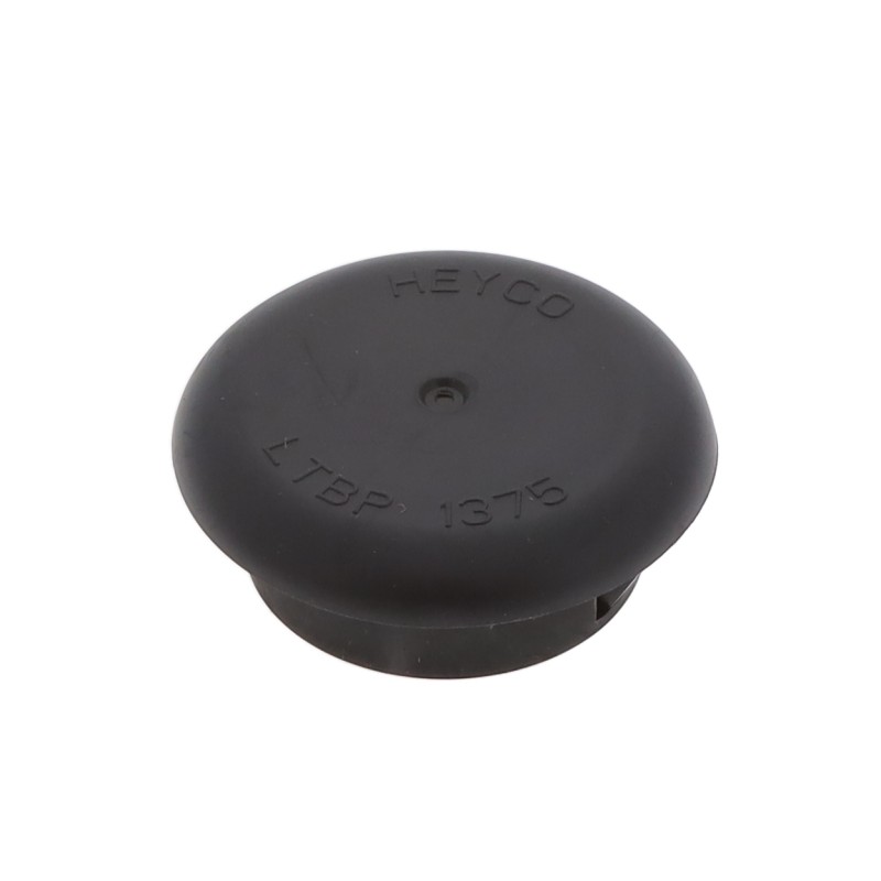 10 pcs : C2080 - LTBP 1375-250 BLACK