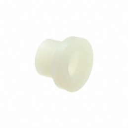 10 pcs : 10SCM005005 - SHOULDER WASHER 5.1MM ID 10.2MM