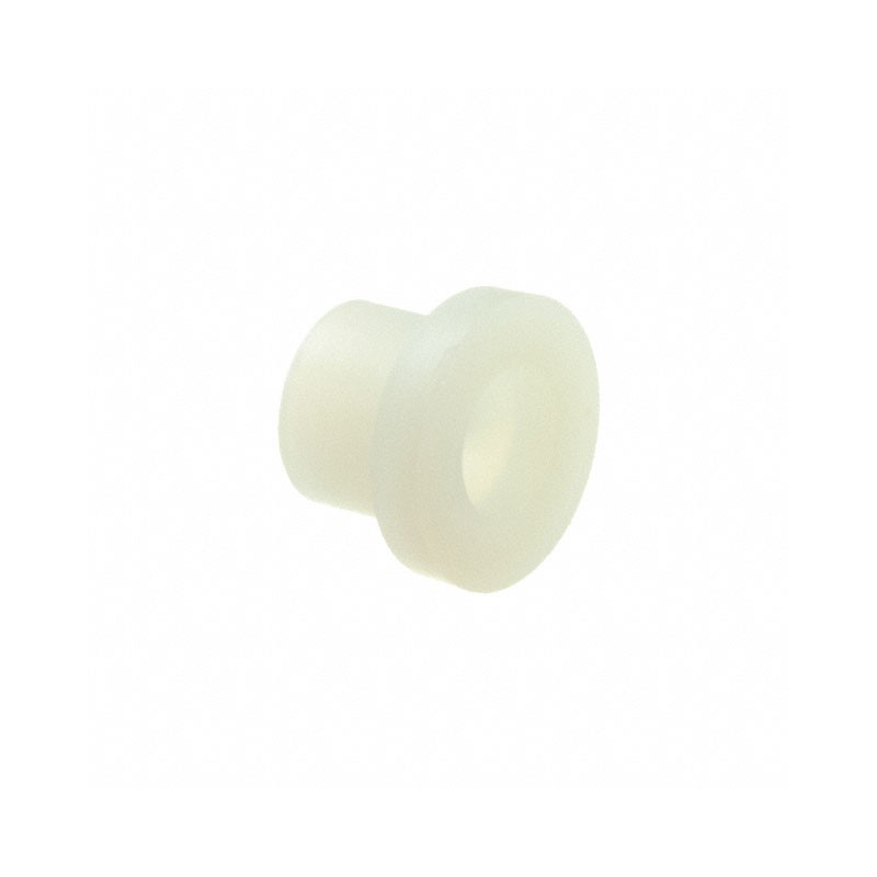 10 pcs : 10SCM005005 - SHOULDER WASHER 5.1MM ID 10.2MM