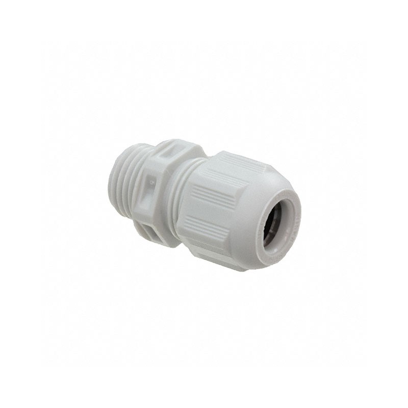 10 pcs : 98103.2 - CABLE GLAND 4.5-10MM M16