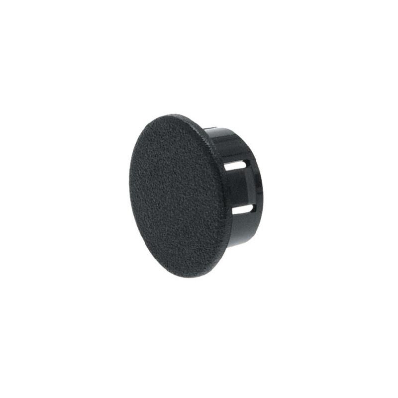 10 pcs : 3053 - POP 250 BLACK