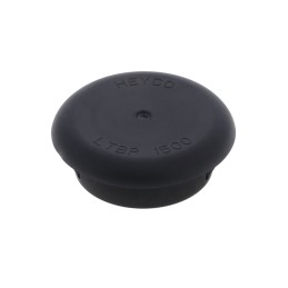 10 pcs : C2082 - LTBP 1500-250 BLACK