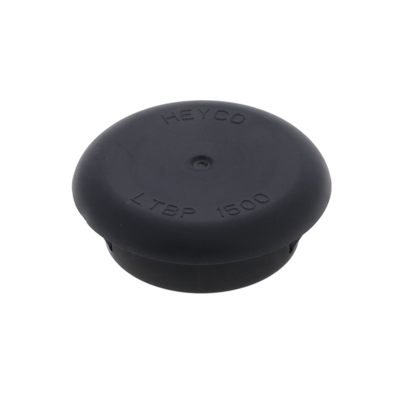 10 pcs : C2082 - LTBP 1500-250 BLACK