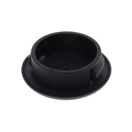 10 pcs : C2082 - LTBP 1500-250 BLACK