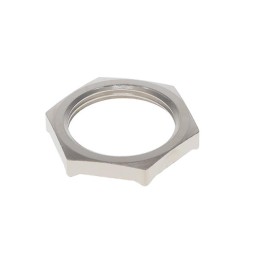 10 pcs : 1411270 - A-INLE-M25-N-S