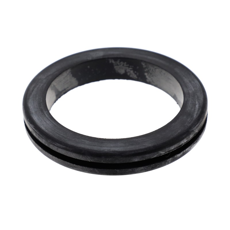 10 pcs : G1423 - RG 2.5-68-4