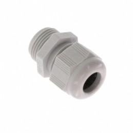 10 pcs : 5308 959 - CABLE GLAND 5-12MM M20 POLYAMIDE