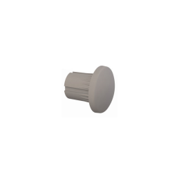 10 pcs : 27POST8320250 - THREADED POST, 8-32 THREAD, 1/4