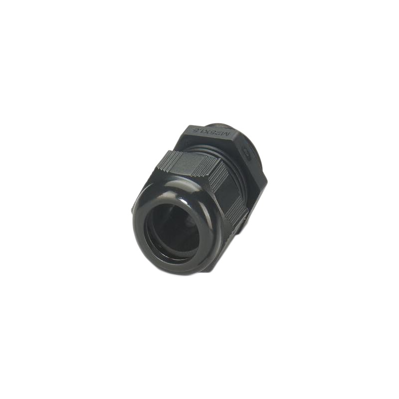 10 pcs : 1424500 - CABLE GLAND 13-18.01MM PG21