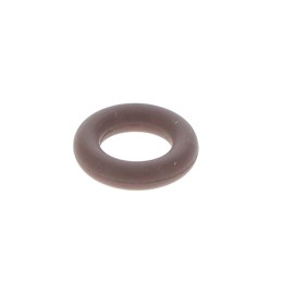 10 pcs : V708-75/2-008 - FLUOROCARBON -008 O-RING